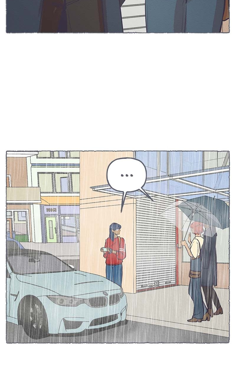 Guaba Chapter 12 page 77 - 