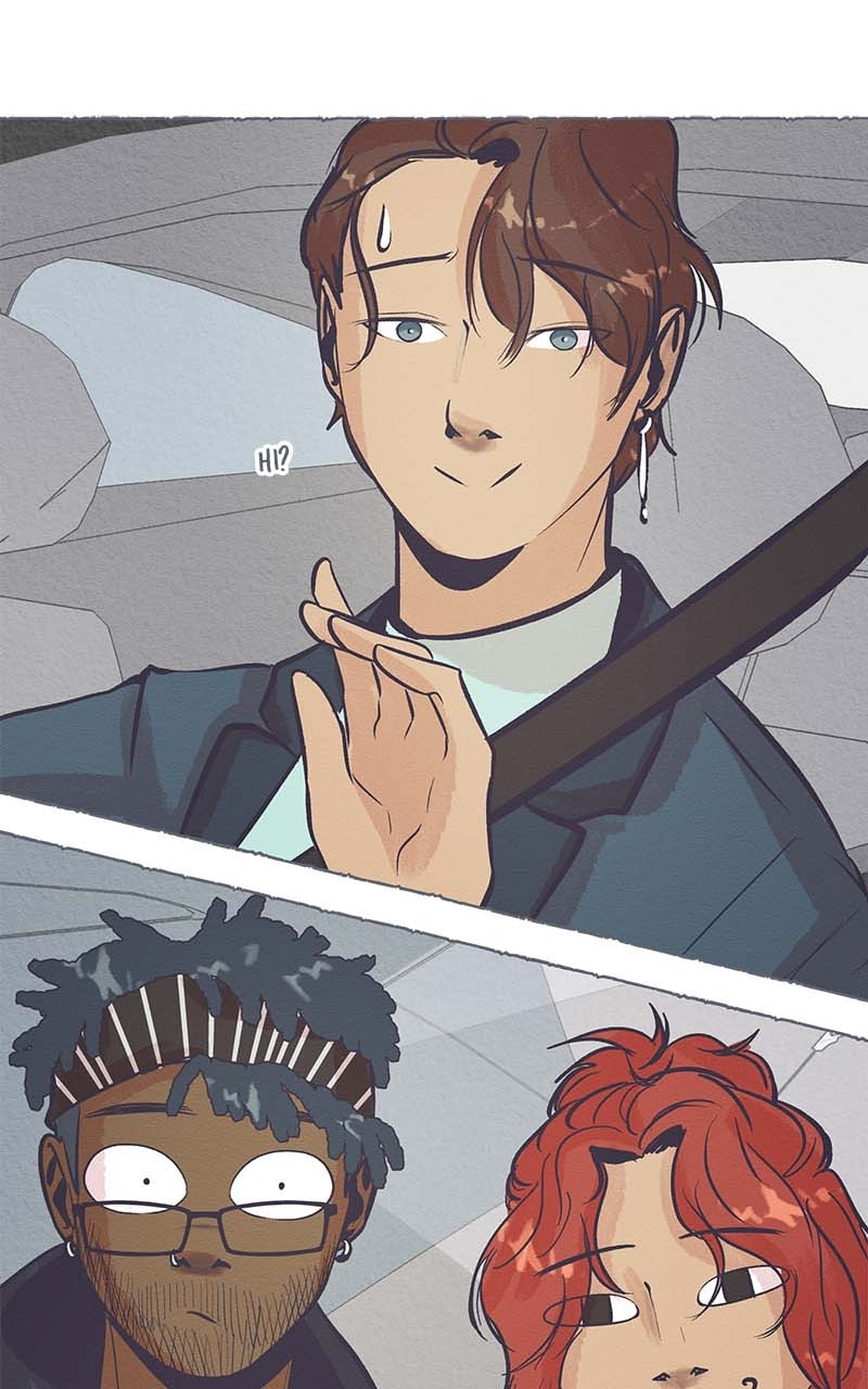 Guaba Chapter 12 page 78 - 