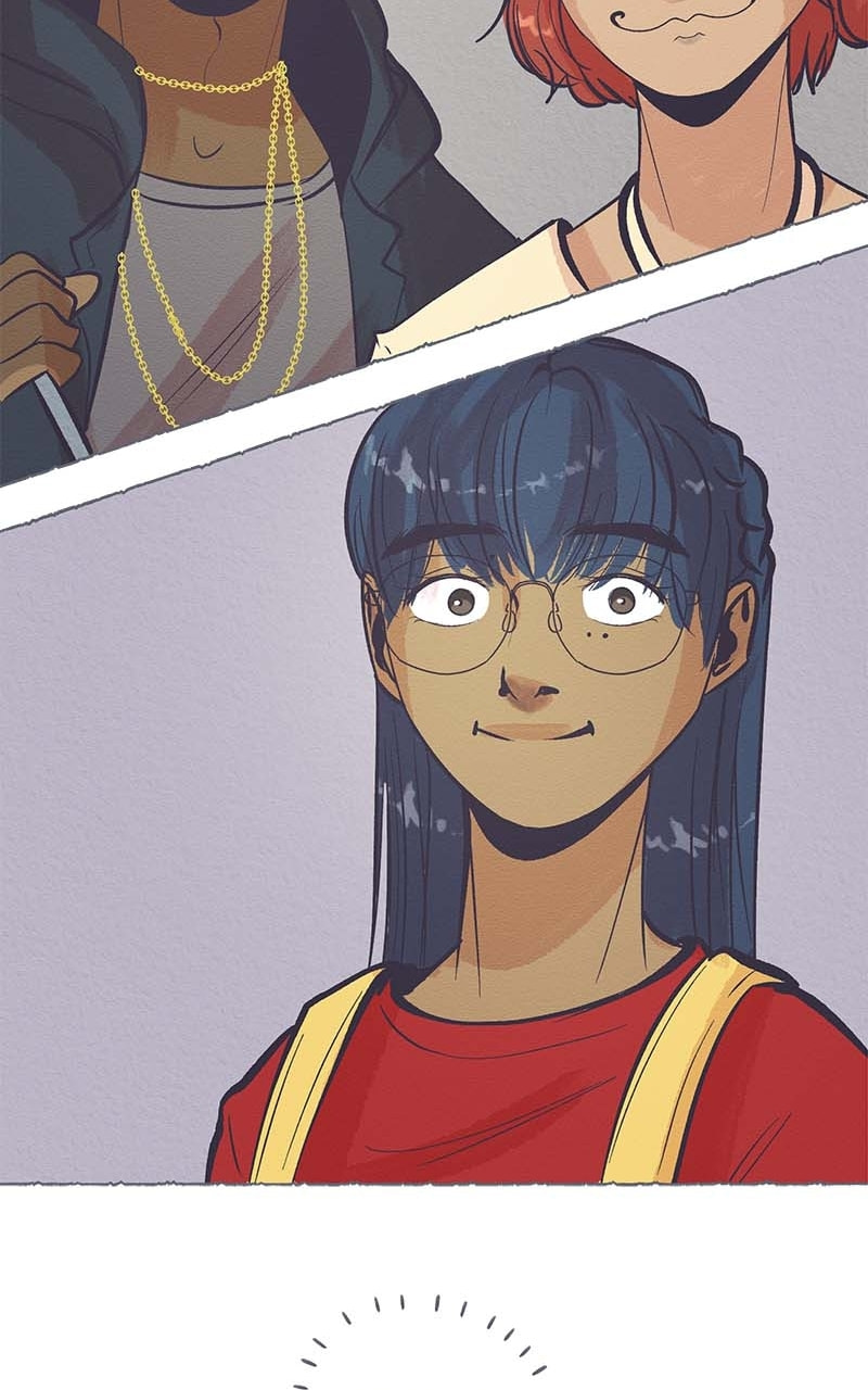Guaba Chapter 12 page 79 - 
