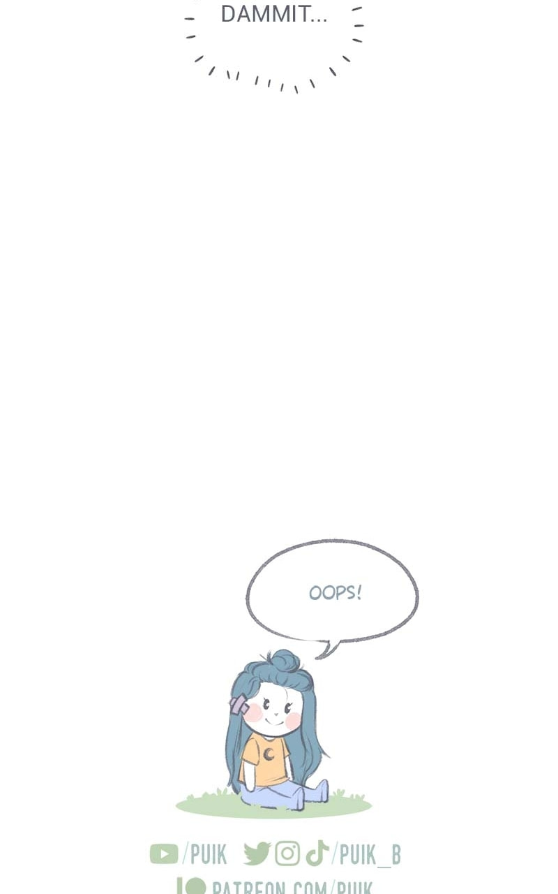 Guaba Chapter 12 page 80 - 