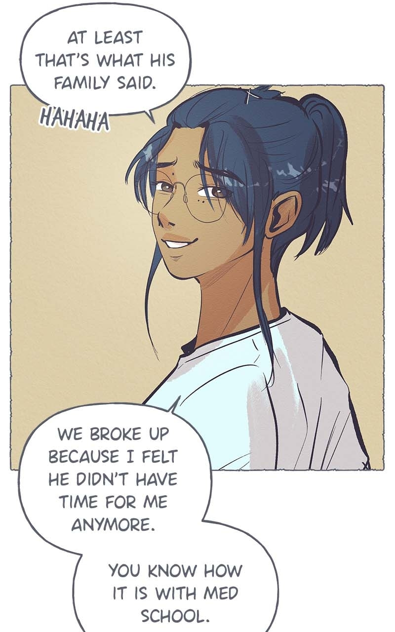 Guaba Chapter 12 page 9 - 