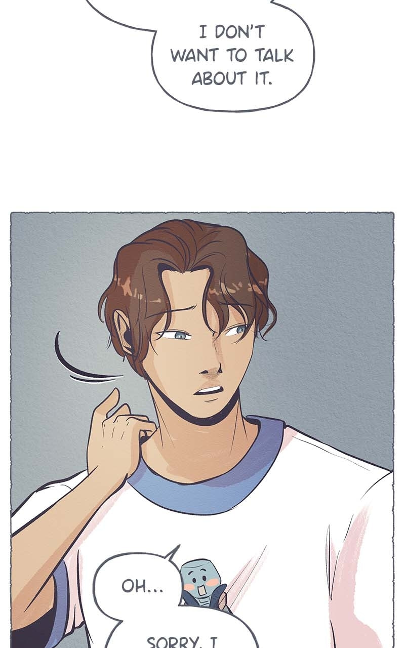 Guaba Chapter 12 page 10 - 