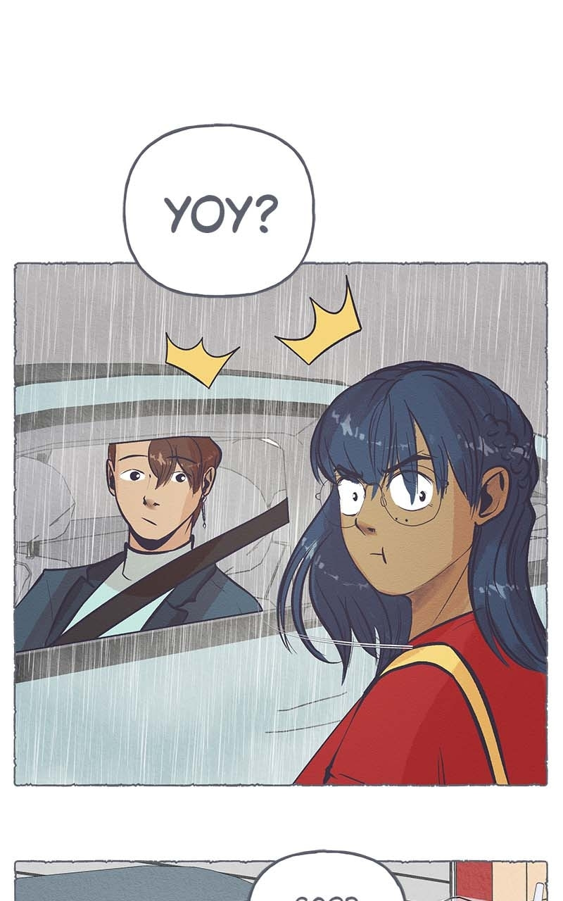 Guaba Chapter 13 page 2 - 
