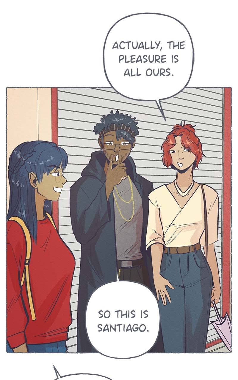 Guaba Chapter 13 page 12 - 