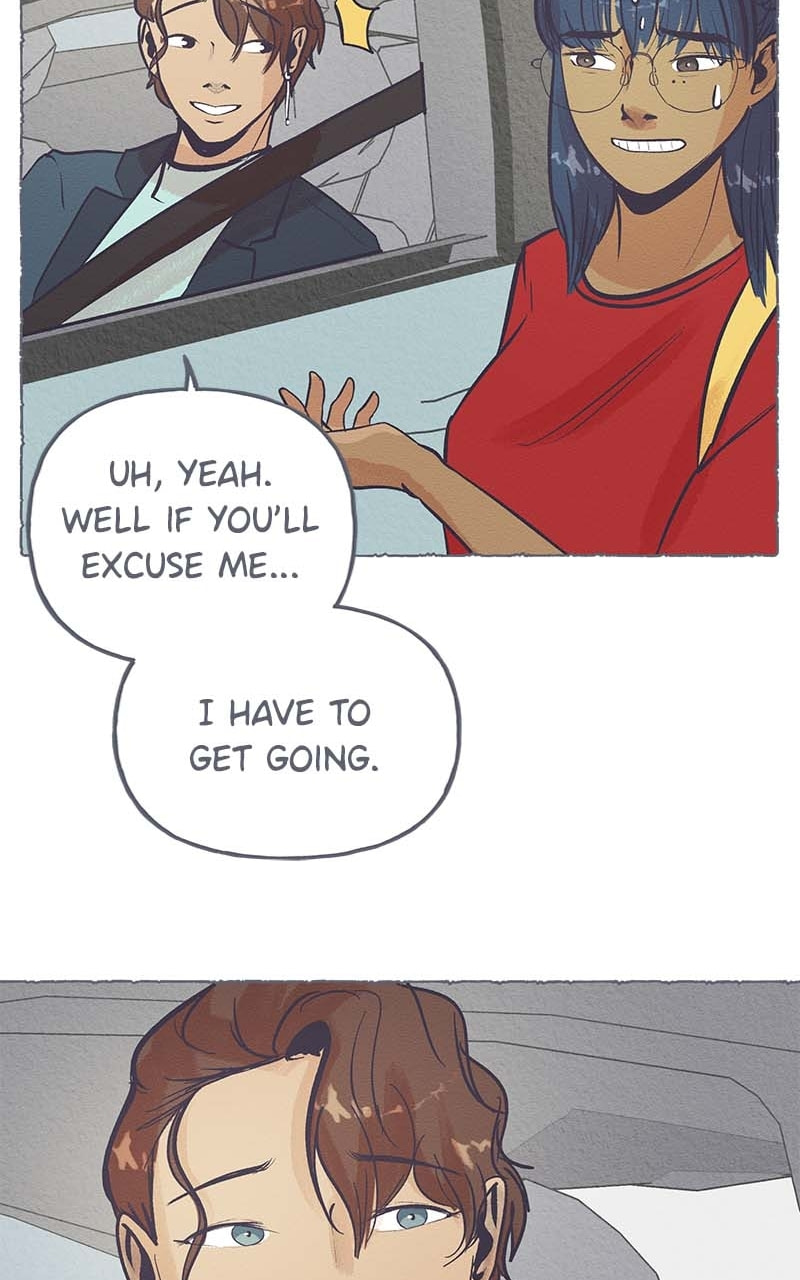 Guaba Chapter 13 page 14 - 