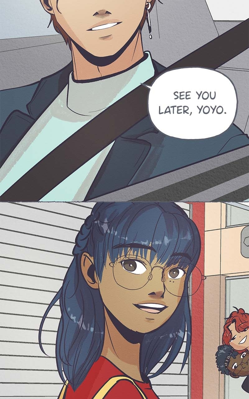 Guaba Chapter 13 page 15 - 