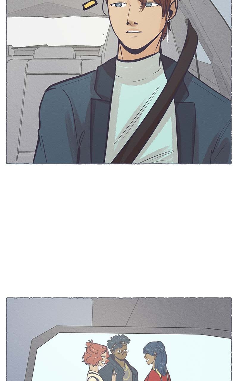 Guaba Chapter 13 page 18 - 