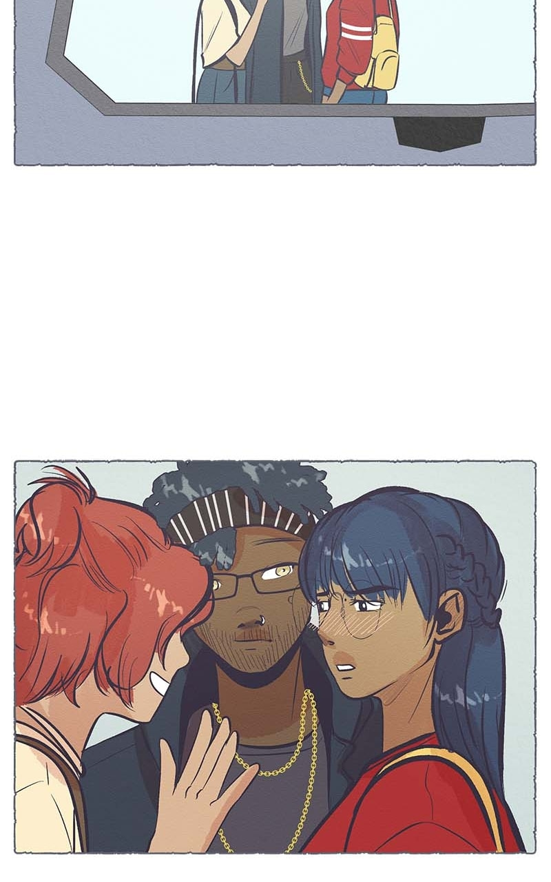 Guaba Chapter 13 page 19 - 