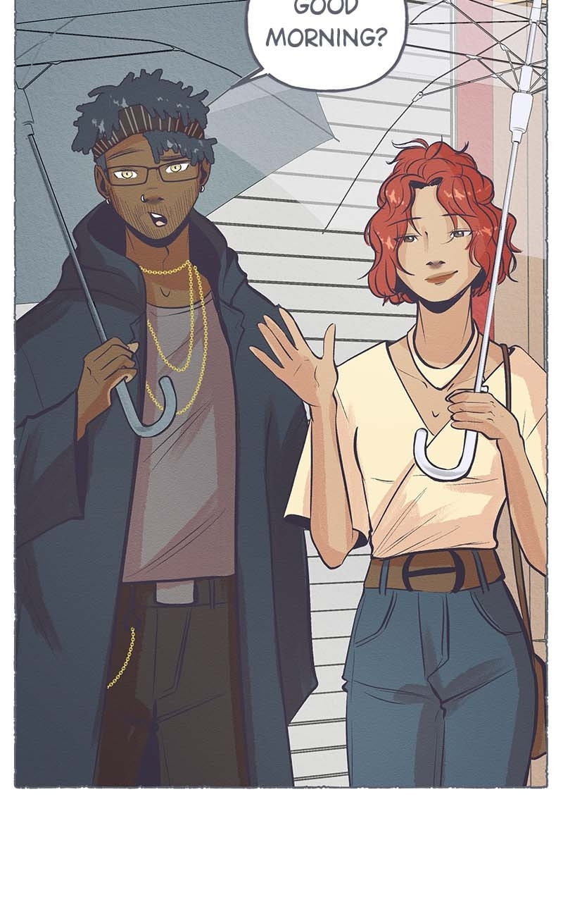 Guaba Chapter 13 page 3 - 