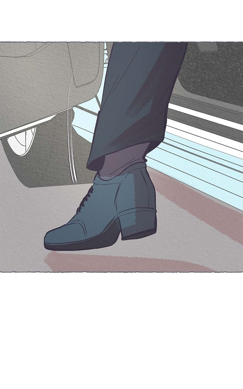 Guaba Chapter 13 page 24 - 