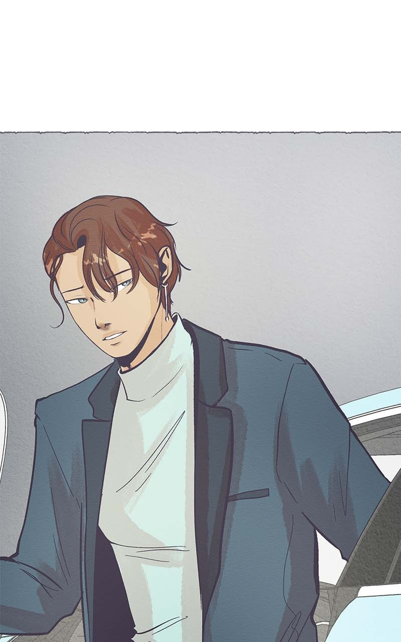 Guaba Chapter 13 page 25 - 