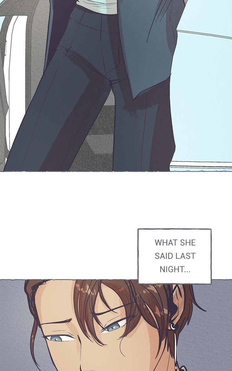 Guaba Chapter 13 page 26 - 