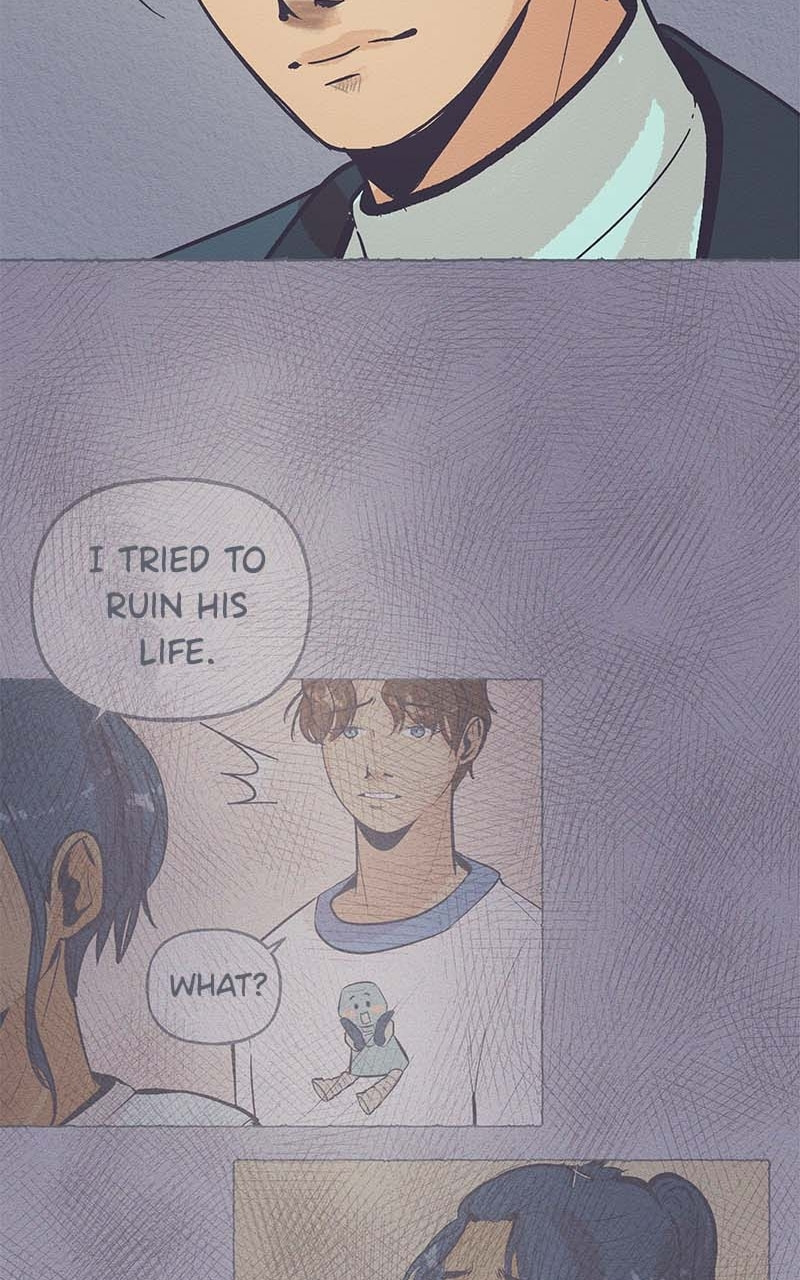 Guaba Chapter 13 page 27 - 