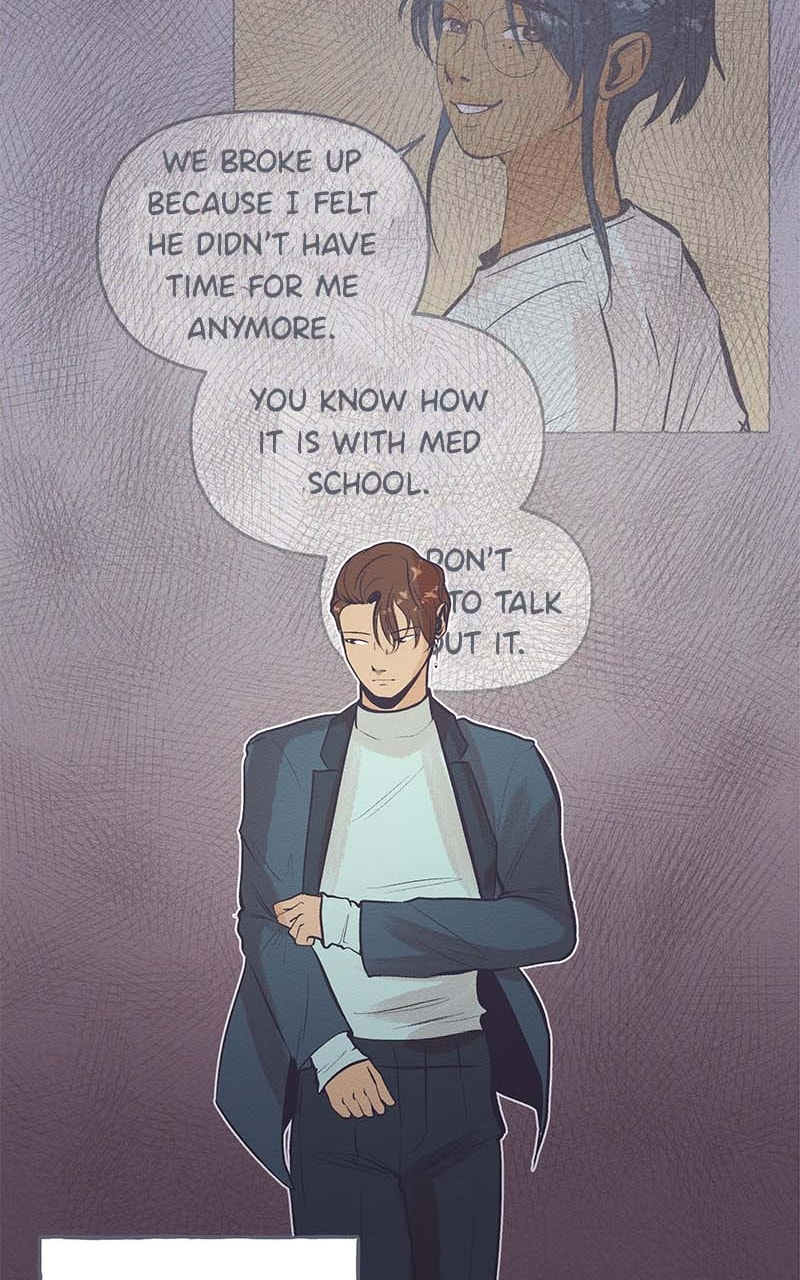 Guaba Chapter 13 page 28 - 