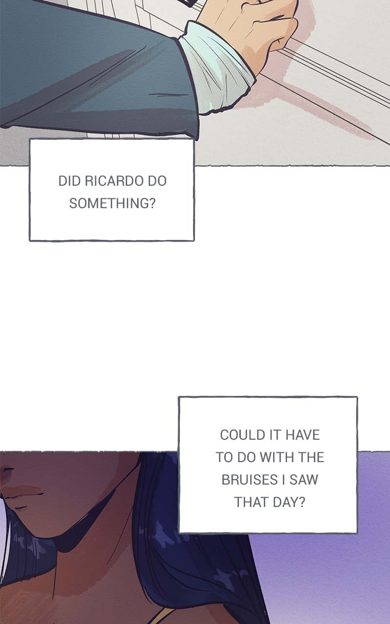 Guaba Chapter 13 page 30 - 