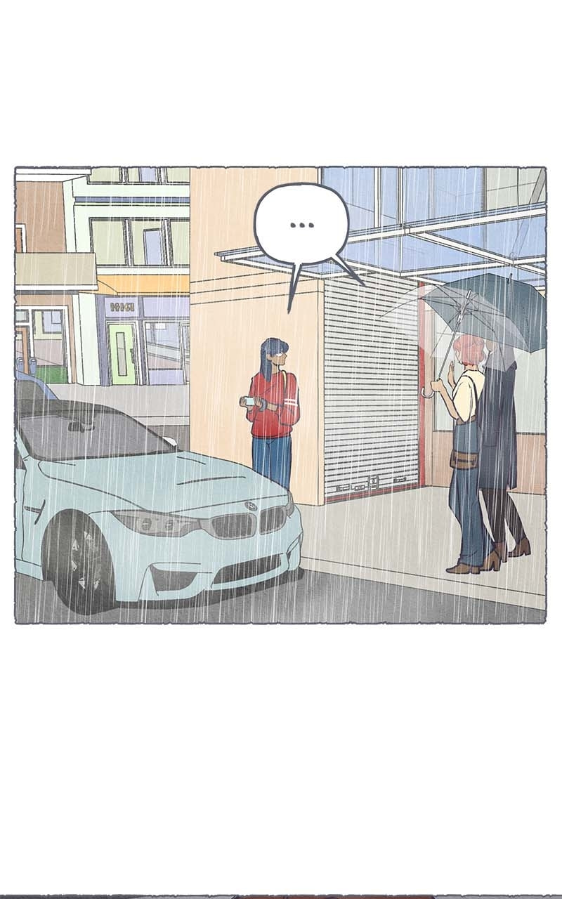 Guaba Chapter 13 page 4 - 