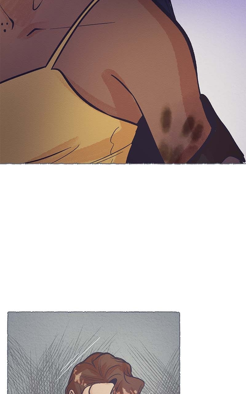 Guaba Chapter 13 page 31 - 