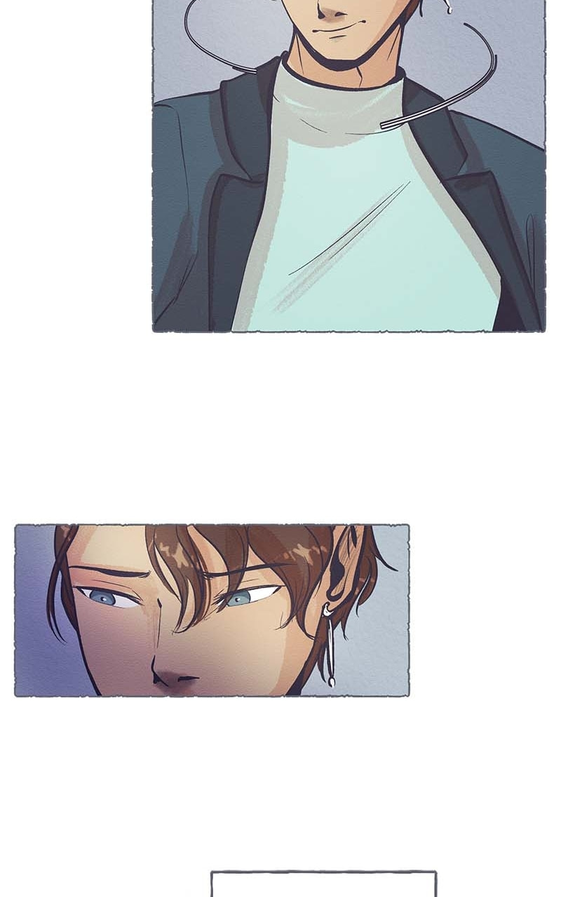 Guaba Chapter 13 page 33 - 