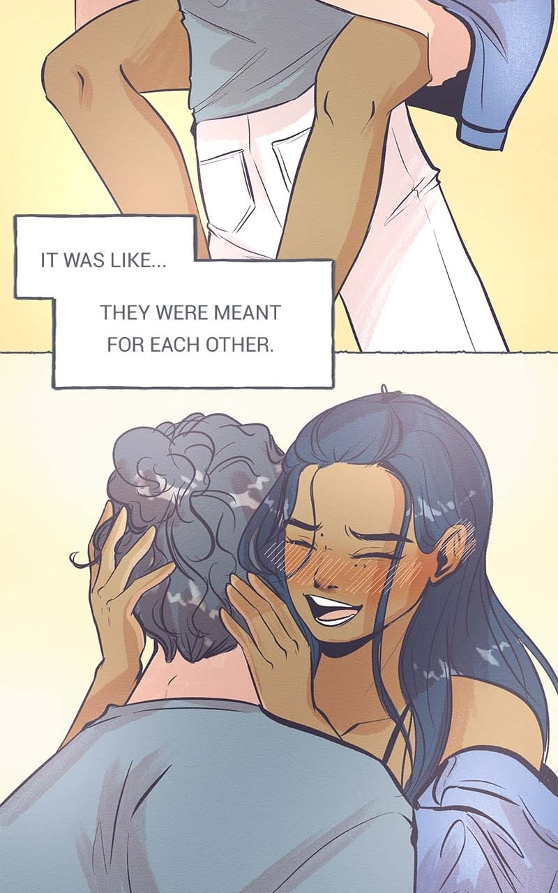 Guaba Chapter 13 page 35 - 