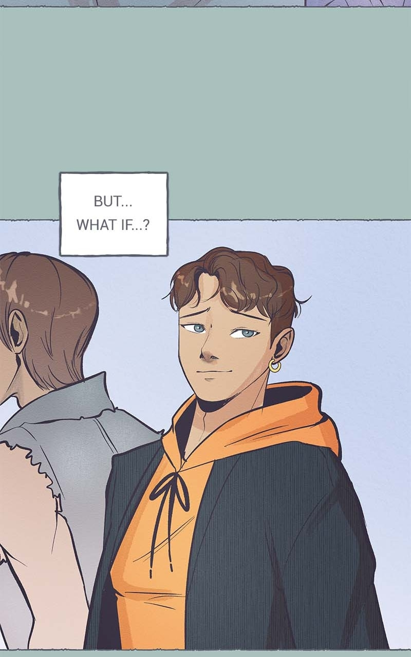 Guaba Chapter 13 page 36 - 