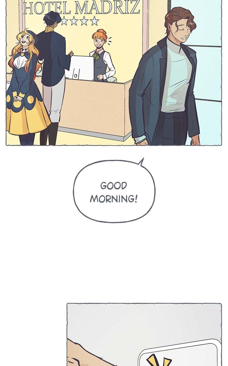 Guaba Chapter 13 page 38 - 