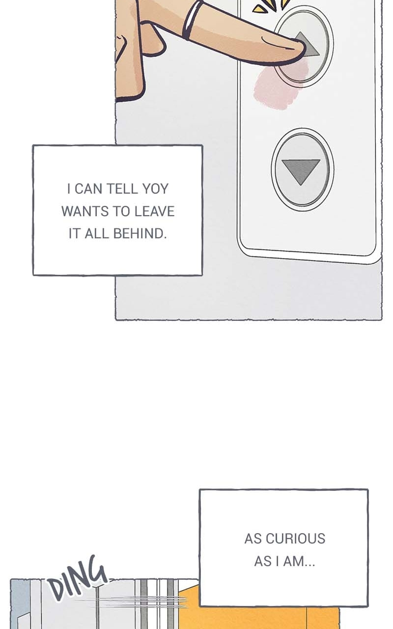 Guaba Chapter 13 page 39 - 