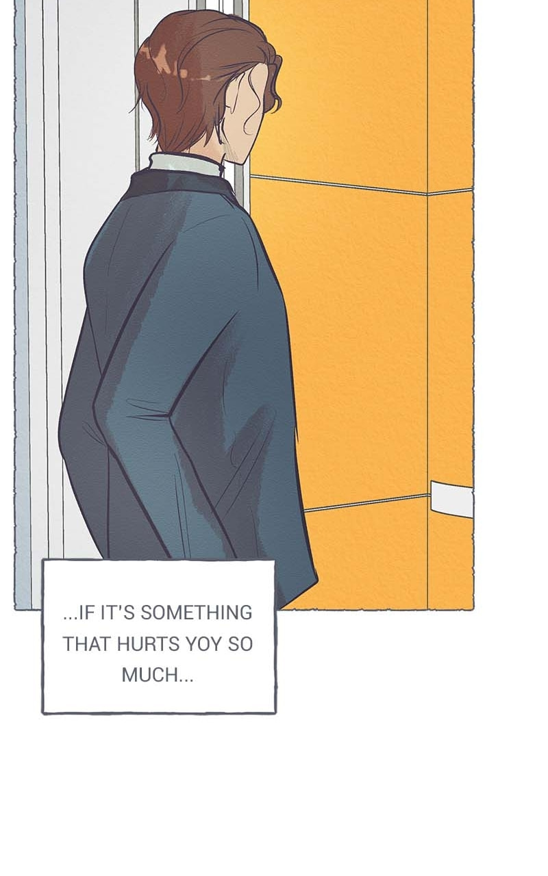 Guaba Chapter 13 page 40 - 