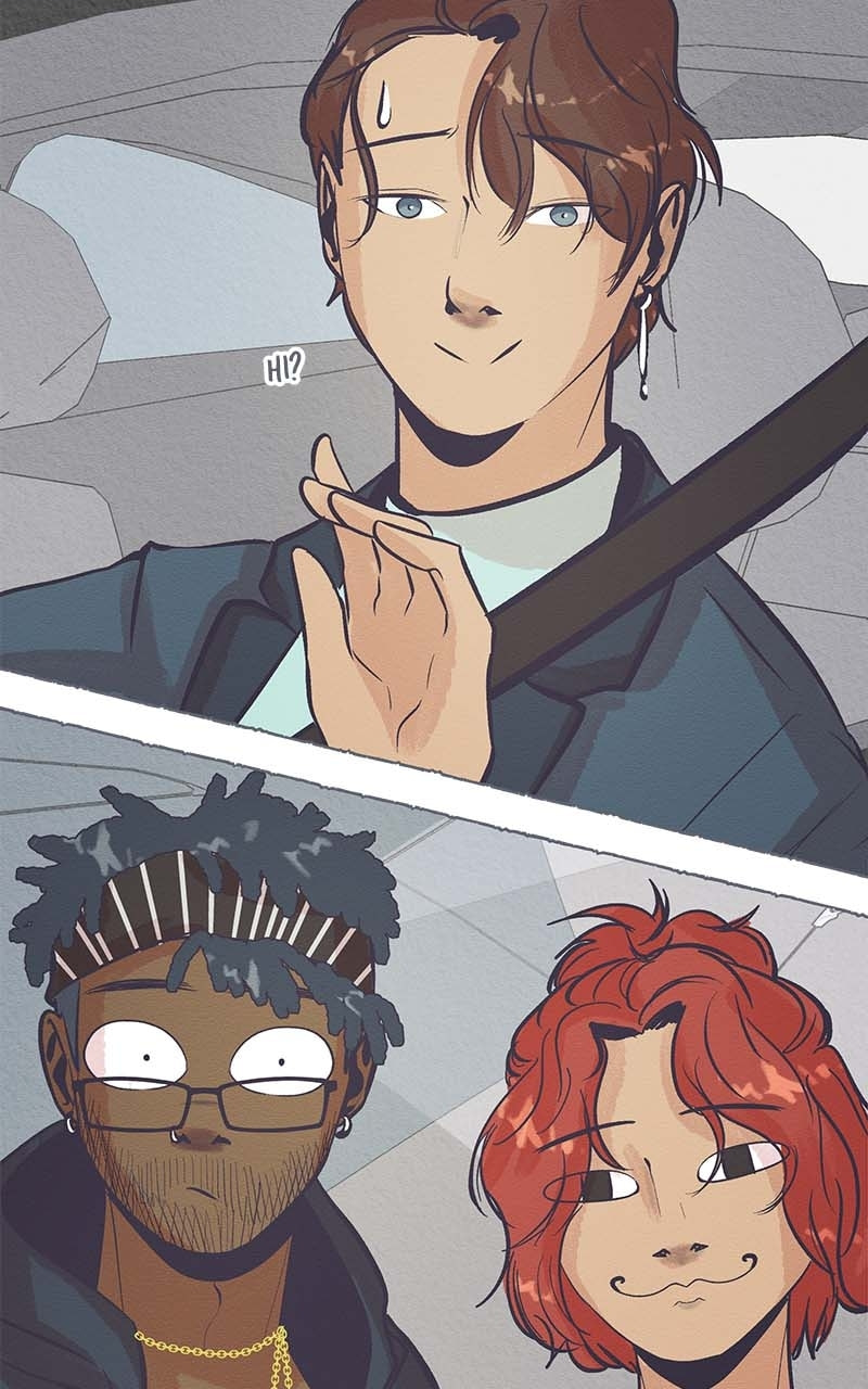 Guaba Chapter 13 page 5 - 