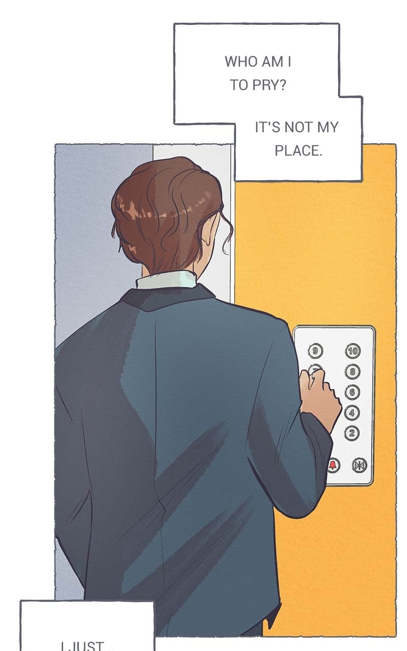 Guaba Chapter 13 page 41 - 