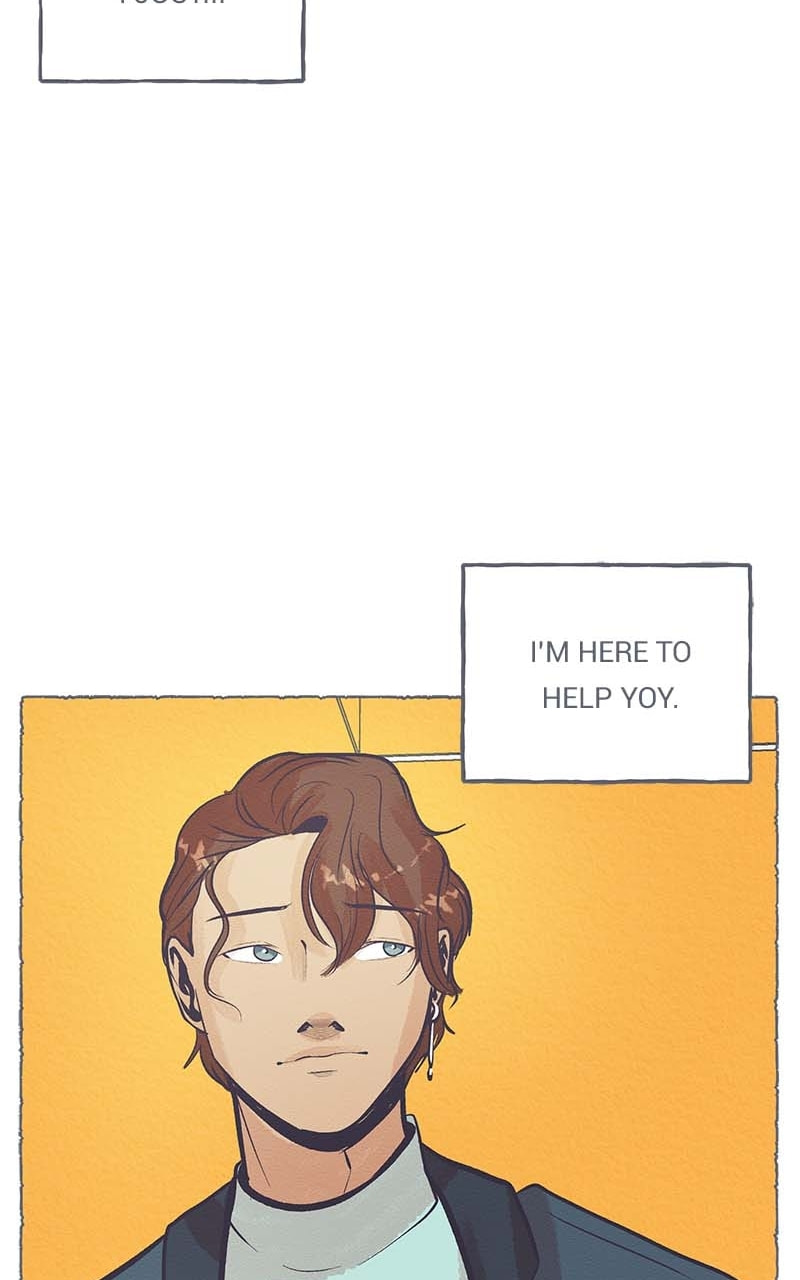 Guaba Chapter 13 page 42 - 