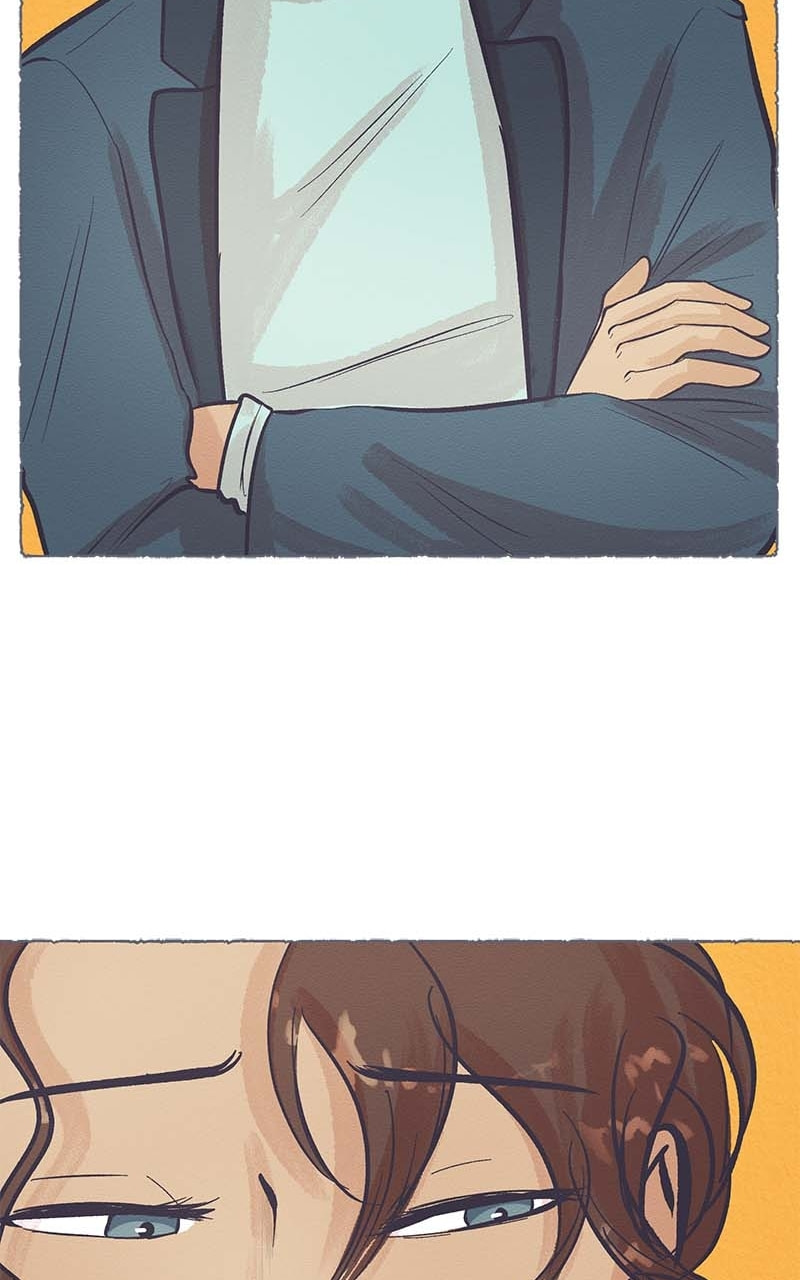 Guaba Chapter 13 page 43 - 