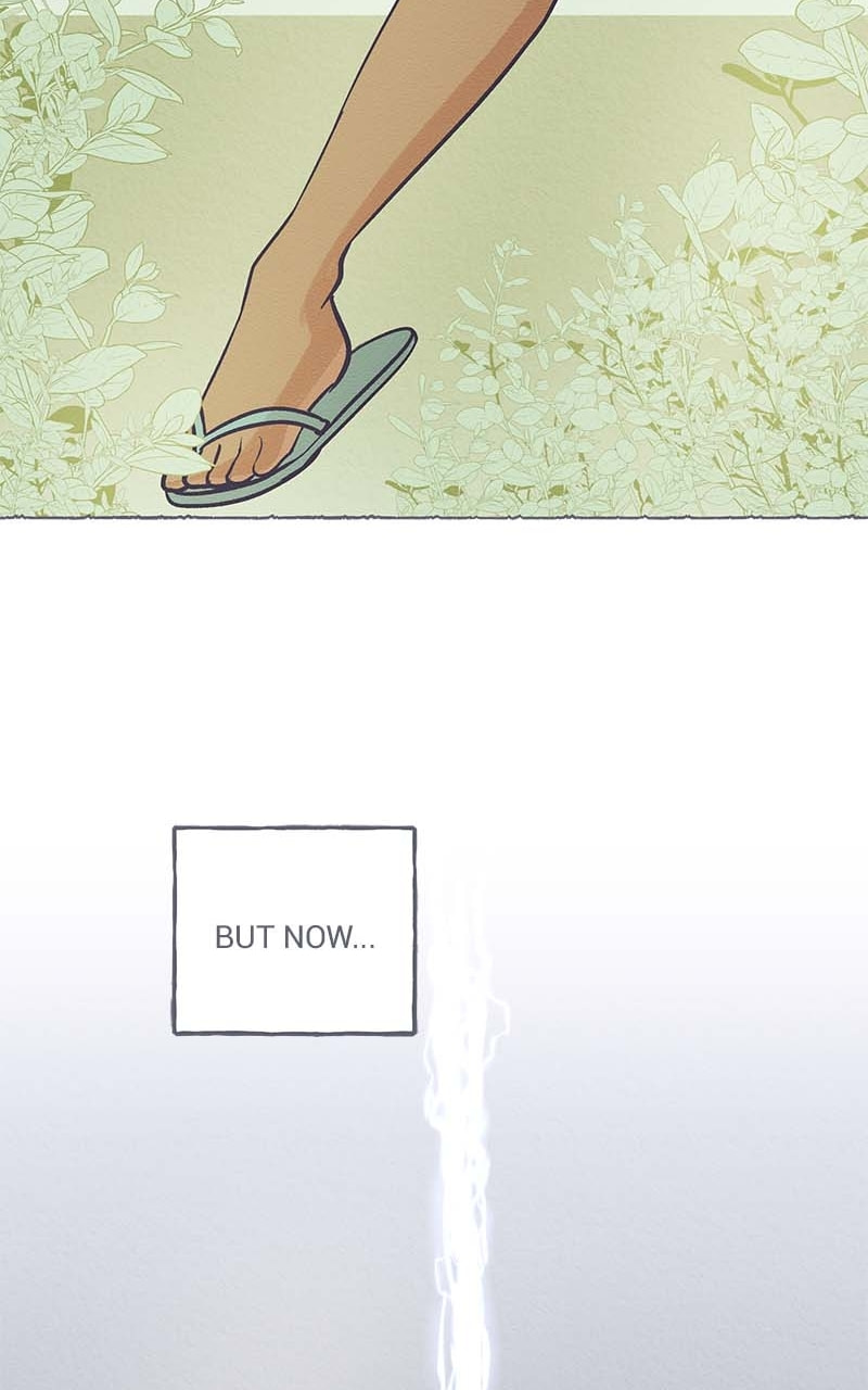 Guaba Chapter 13 page 46 - 