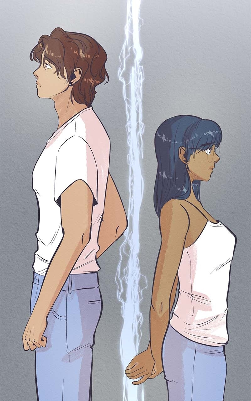 Guaba Chapter 13 page 47 - 