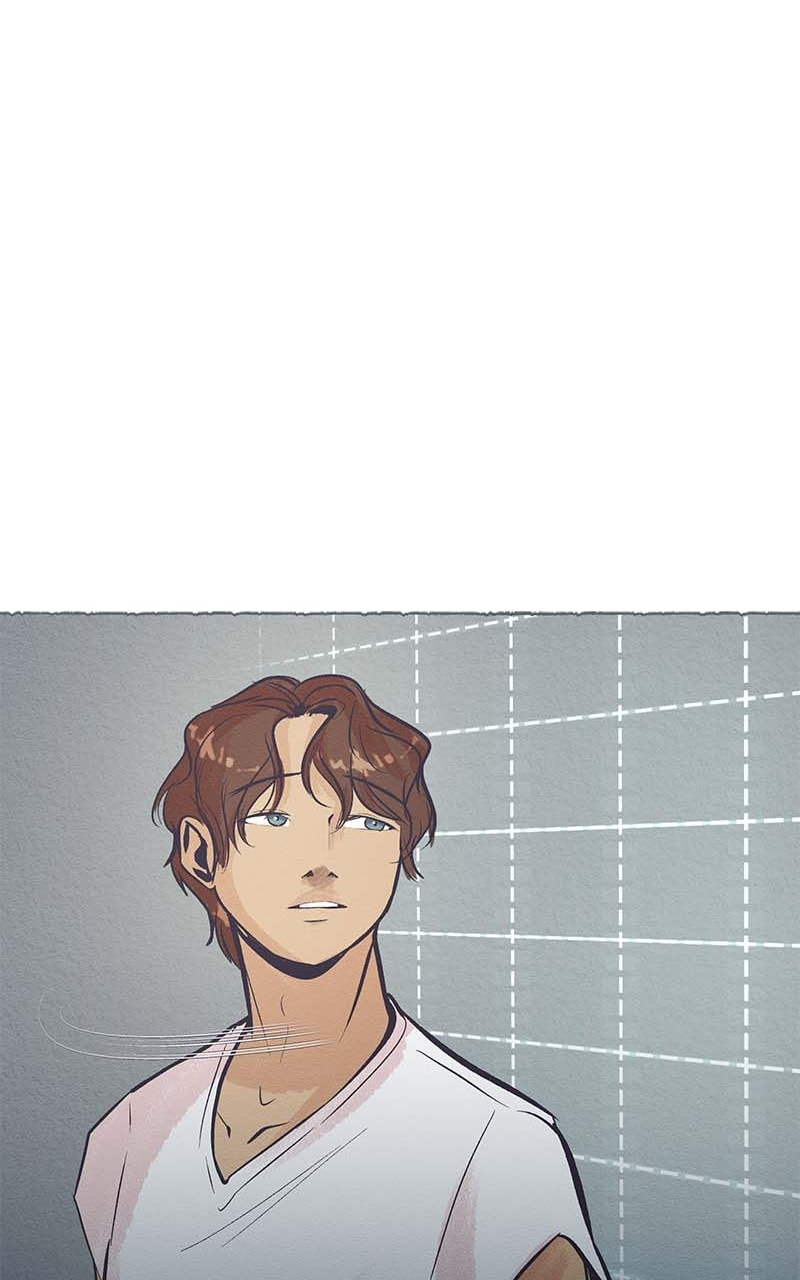 Guaba Chapter 13 page 49 - 