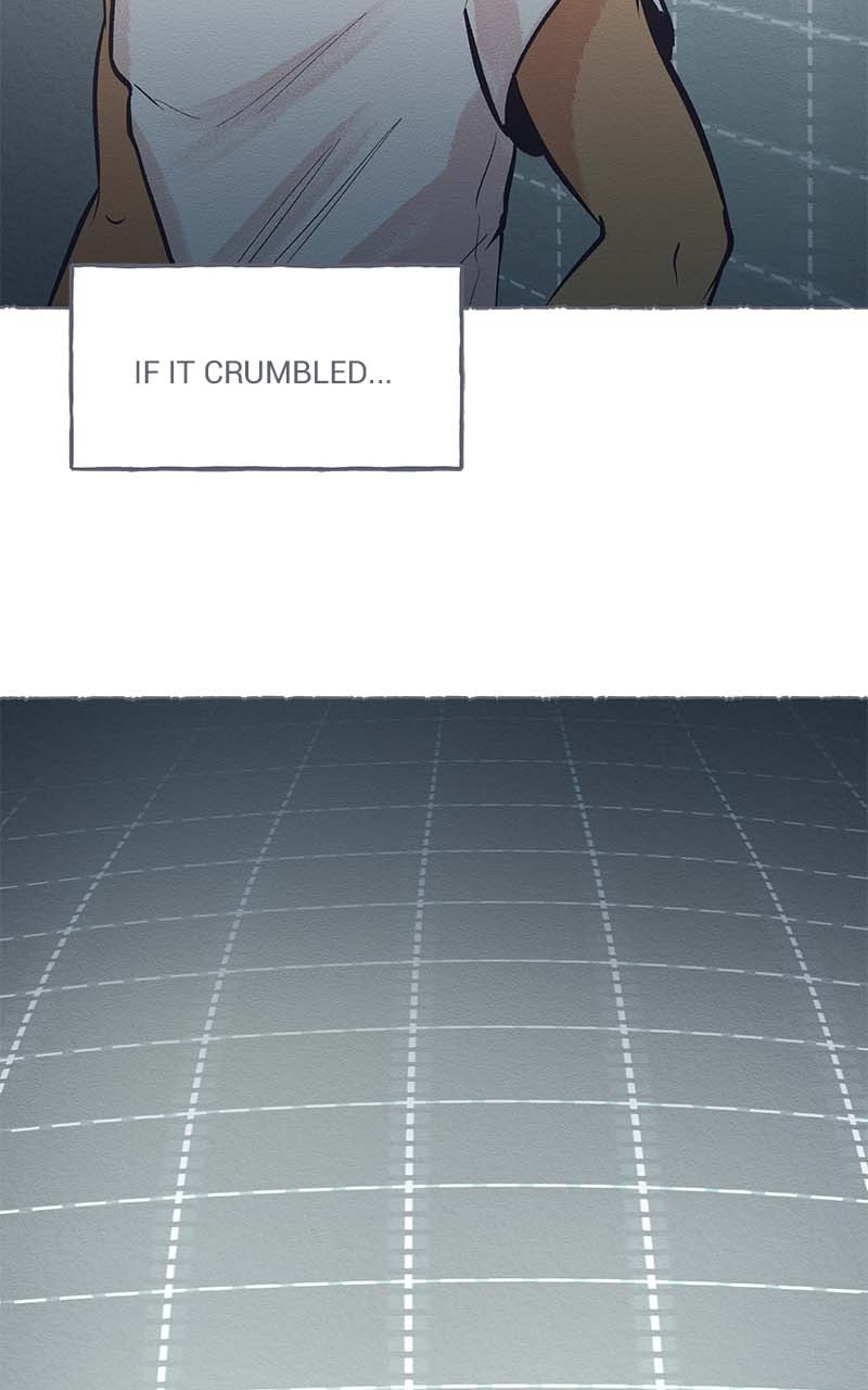 Guaba Chapter 13 page 50 - 