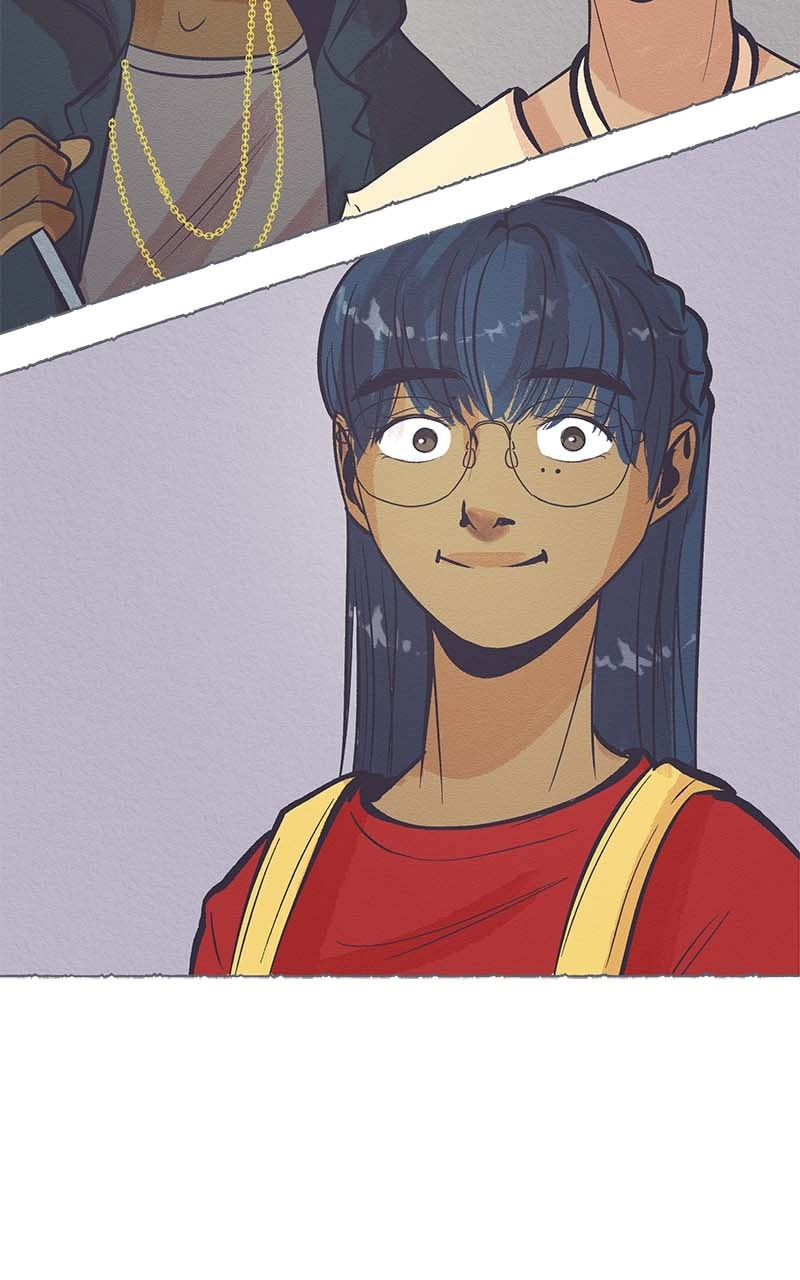 Guaba Chapter 13 page 6 - 
