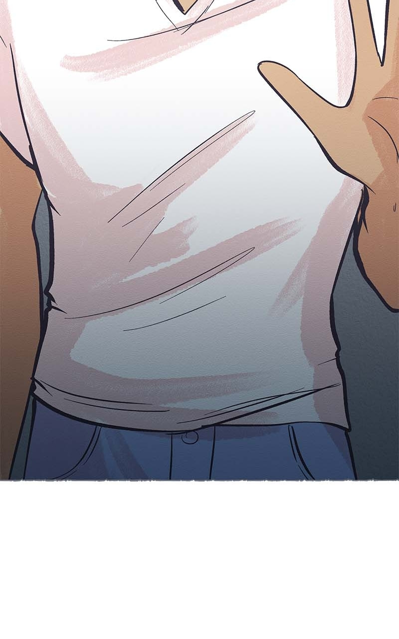 Guaba Chapter 13 page 54 - 