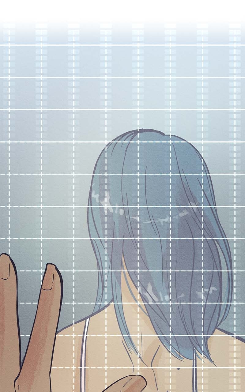 Guaba Chapter 13 page 55 - 