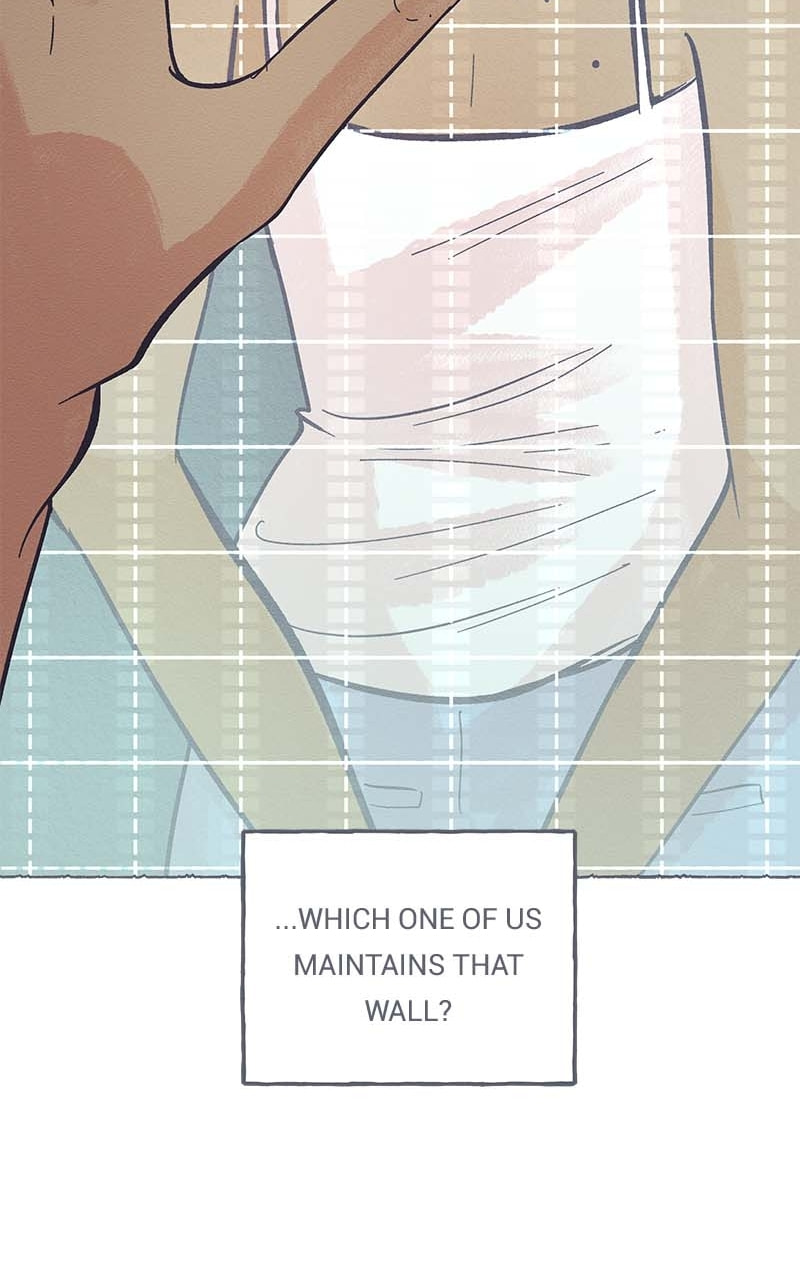 Guaba Chapter 13 page 56 - 