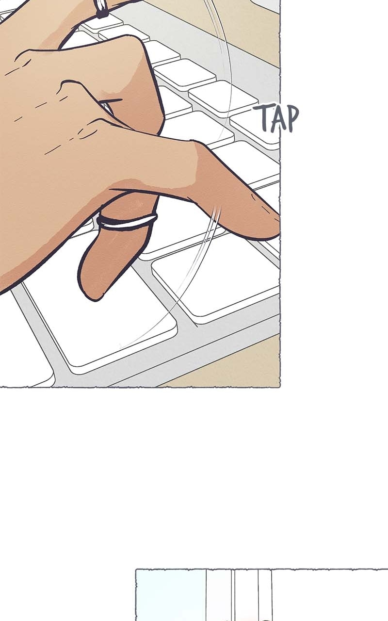 Guaba Chapter 13 page 58 - 