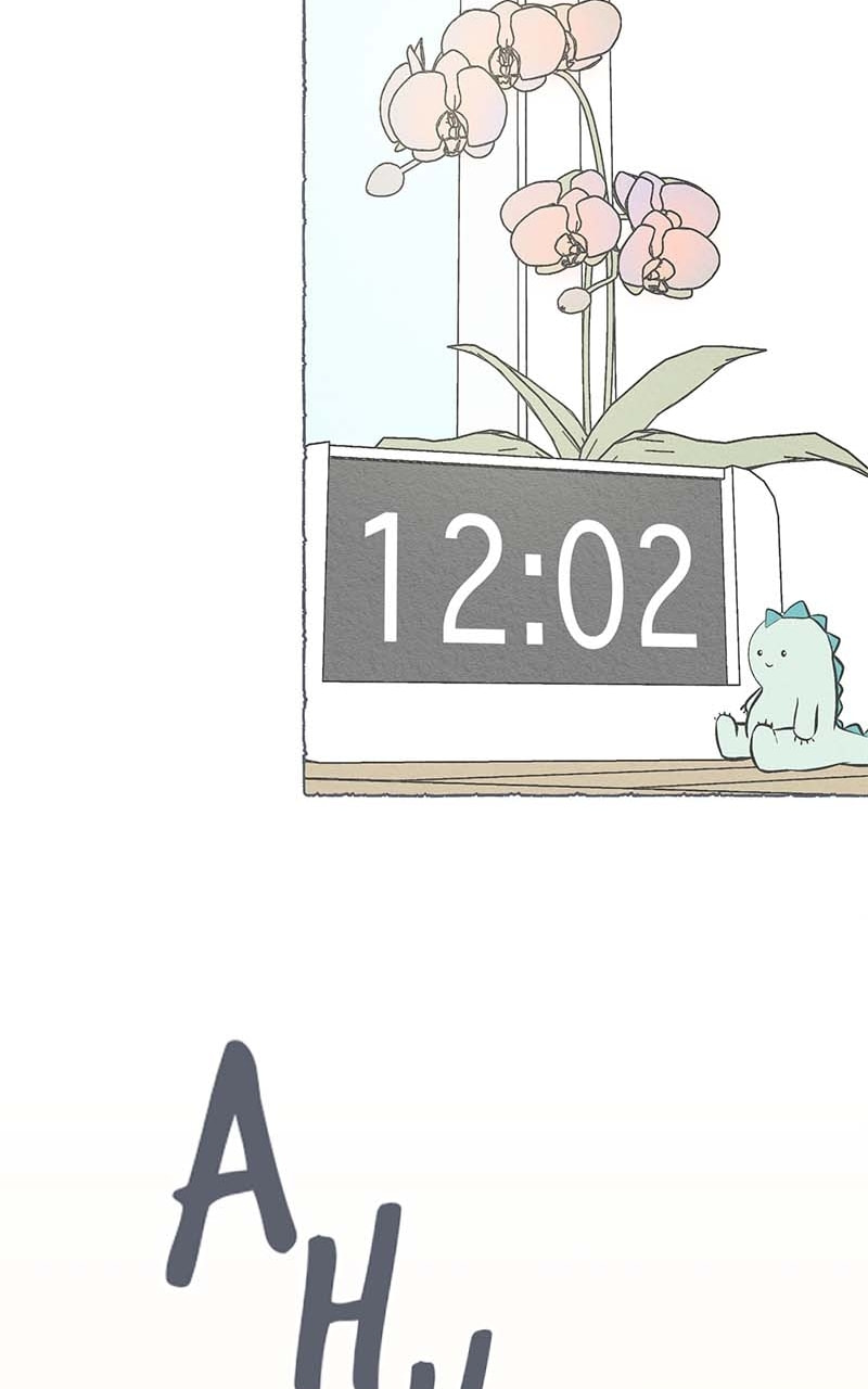 Guaba Chapter 13 page 59 - 