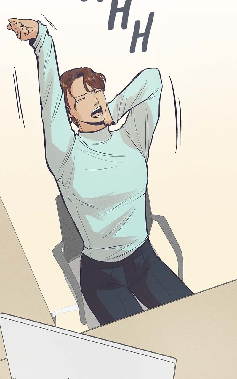 Guaba Chapter 13 page 60 - 