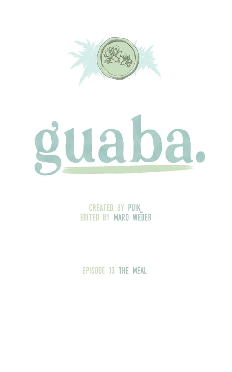 Guaba Chapter 13 page 7 - 