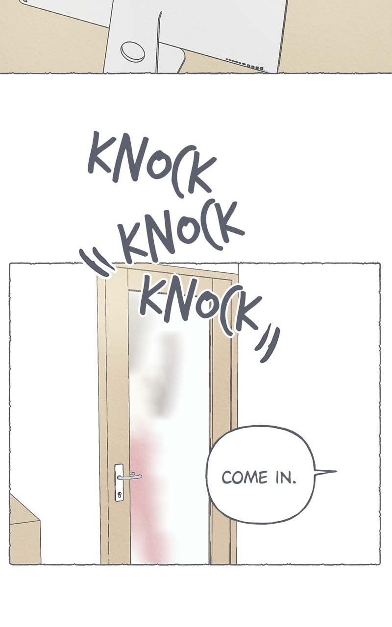 Guaba Chapter 13 page 61 - 