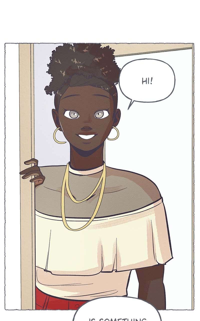 Guaba Chapter 13 page 62 - 
