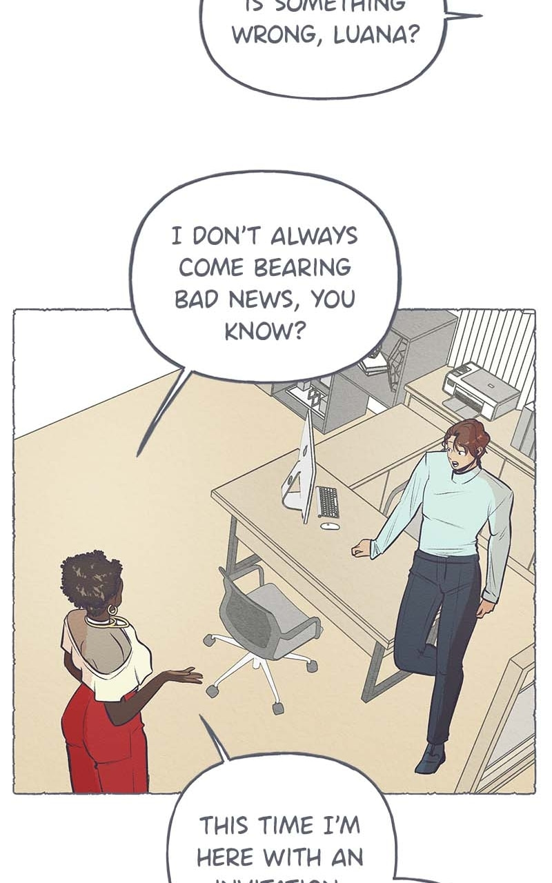 Guaba Chapter 13 page 63 - 