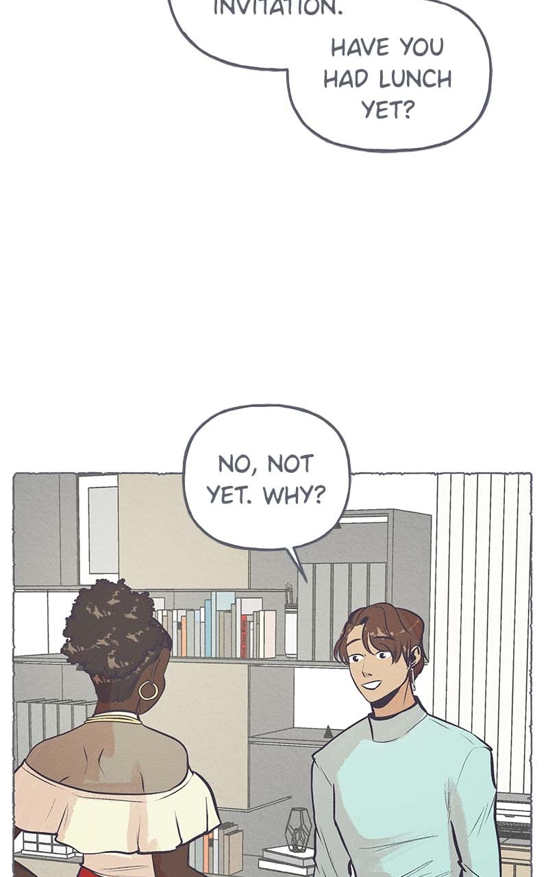 Guaba Chapter 13 page 64 - 