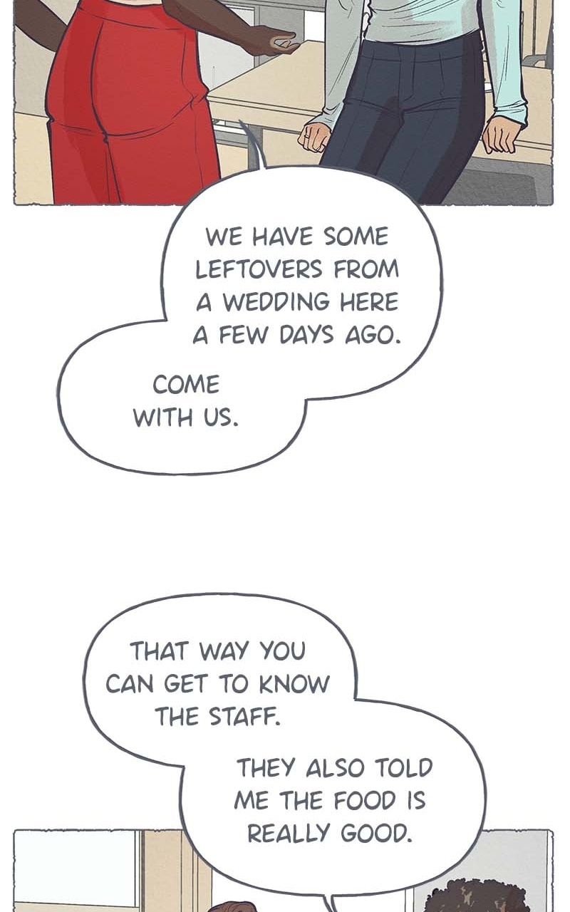 Guaba Chapter 13 page 65 - 