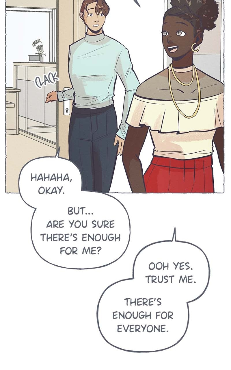 Guaba Chapter 13 page 66 - 