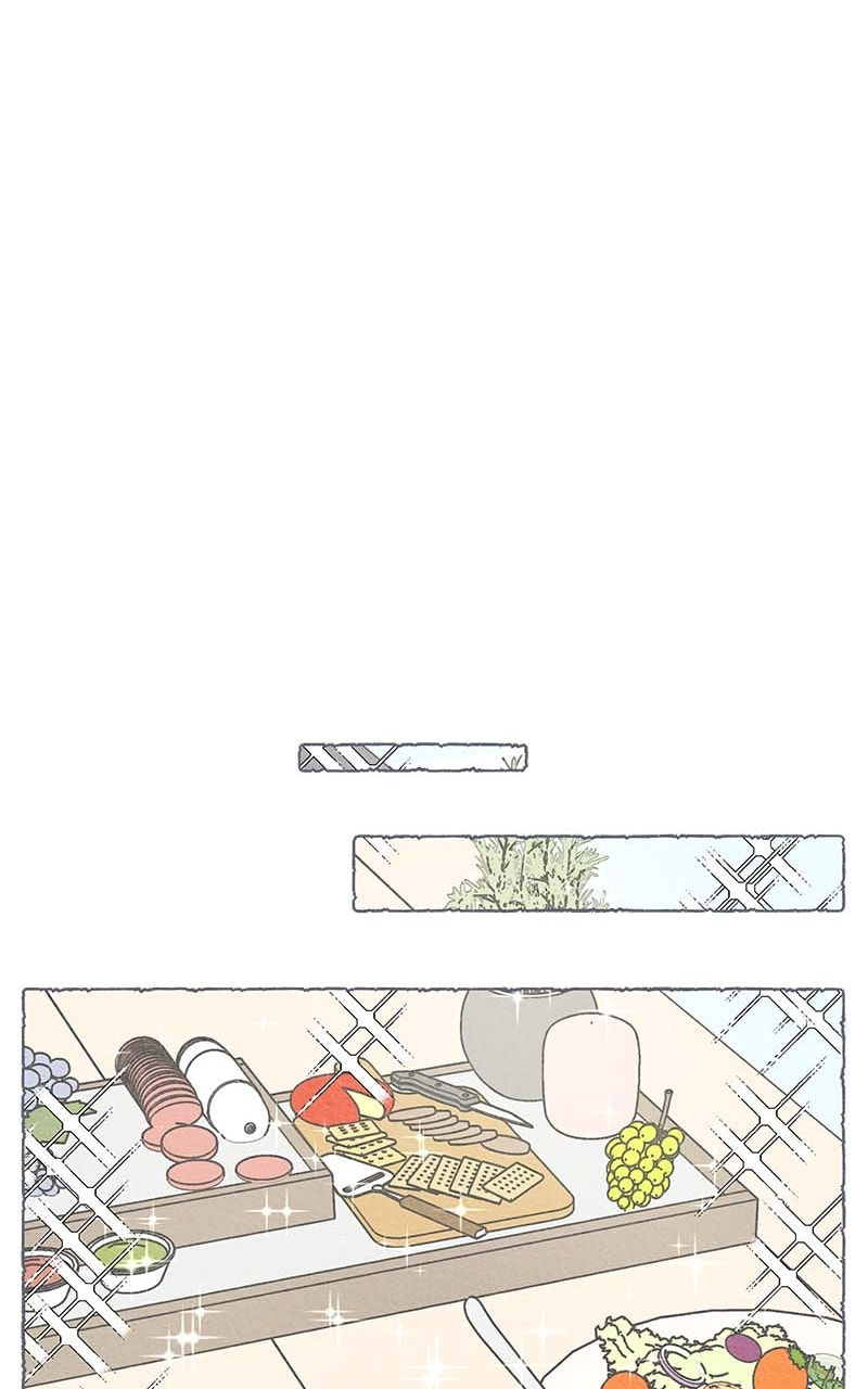 Guaba Chapter 13 page 67 - 